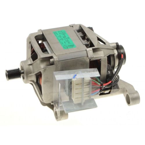 Bild: Waschmaschinenmotor für Beko C00871413 Antrieb,Drehzahl
