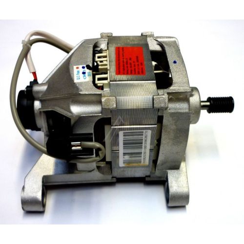 Bild: Waschmaschinenmotor für Beko C00890429 Drehstrommotor