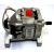Bild: Waschmaschinenmotor für Beko C00890429 Drehstrommotor
