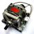 Bild: Waschmaschinenmotor für Beko C00890429 Drehstrommotor
