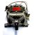 Bild: Waschmaschinenmotor für Beko C00890429 Drehstrommotor