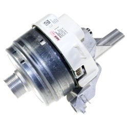 Waschmaschinenmotor für Beko Waschmaschine 2828010700 C00868611