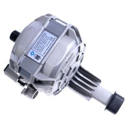Waschmaschinenmotor für Beko Waschmaschine C00865655 Antriebsmotor