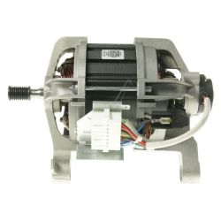 Waschmaschinenmotor für Beko Waschmaschine C00865677 Antrieb