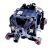 Bild: Waschmaschinenmotor für Hisense/Gorenje 309044 470W/230V