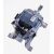 Bild: Waschmaschinenmotor für Hisense/Gorenje 309044 470W/230V