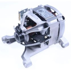 Waschmaschinenmotor für Vestel-Waschmaschine 32048332 1000 U/min
