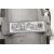 Bild: Waschmaschinenmotor Midea 11002015010045 Zxgn-420-8-52l