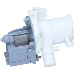 Waschmaschinenpumpe Askoll M50.292075 Bosch Balay Magnetpumpe, 30W