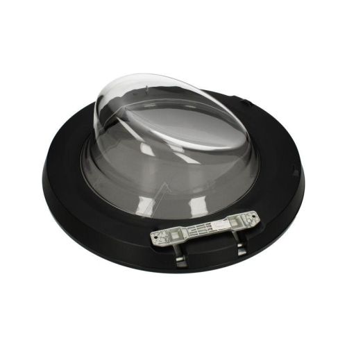 Bild: Waschmaschinentür für Beko C00865807 Premium-Qualität