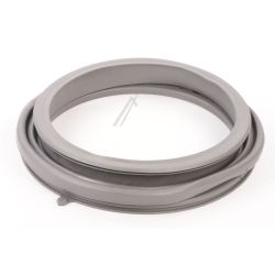 Waschmaschinentürdichtung für Waschmaschine Gorenje Com 581577 Gummidichtung