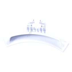 Waschmaschinentürgriff für AEG COM ART88826 Handgriff