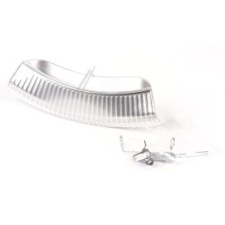 Waschmaschinentürgriff für AEG COM ART88826 Handgriff