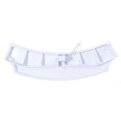 Waschmaschinentürgriff für Beko 2828780100 Griff, weiß