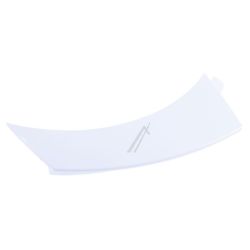 Waschmaschinentürgriff für Bosch/Siemens 00495630 Com Türgriff