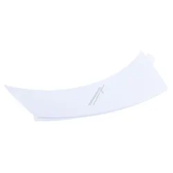 Waschmaschinentürgriff für Bosch/Siemens 00495630 Com Türgriff