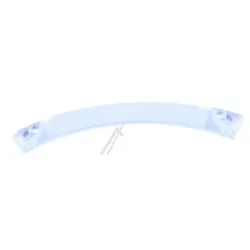 Waschmaschinentürgriff für Bosch Siemens 00632021 COM Griff