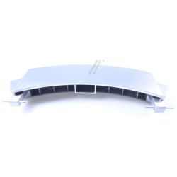 Waschmaschinentürgriff für Bosch/Siemens 00659273 Türgriff