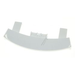 Waschmaschinentürgriff für Vestel-Waschmaschine 42116450 Türgriff