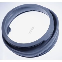 Waschmaschinentürmanschette für AEG 140028468035 XXL-Faltenbalg
