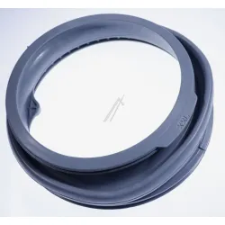Waschmaschinentürmanschette für AEG 140028468035 XXL-Faltenbalg