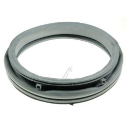 Waschmaschinentürmanschette Vestel 42025995 Dichtung