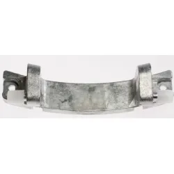 Waschmaschinentürscharnier Com 00171269 Metall, Frontlader