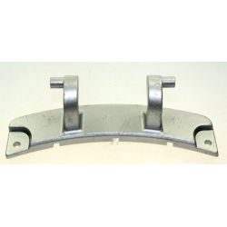 Waschmaschinentürscharnier Samsung DC6102562A Türscharnier