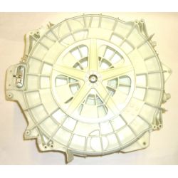 Waschmaschinenwanne Whirlpool 482000031681 62 Liter