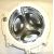 Bild: Waschmaschinenwanne Whirlpool 482000031681 62 Liter
