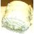 Bild: Waschmaschinenwanne Whirlpool 482000031681 62 Liter