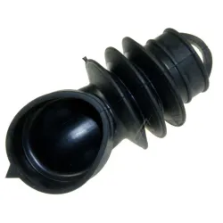Waschmitteinlaufschlauch (50294487009)