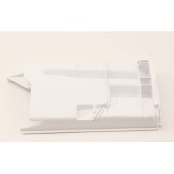Waschmittel-Schublade für Waschmaschine Amica 1053048 Waschmittelfach