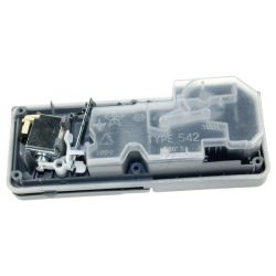 Waschmittelausteiler für Geschirrspüler Hisense/Gorenje 278443 Dosierkombination