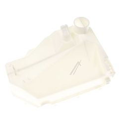Waschmittelbehälter Candy Hoover 41040993 Trage