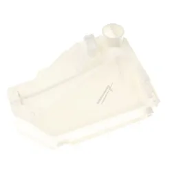 Waschmittelbehälter Candy Hoover 41040993 Trage