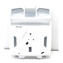 Waschmittelbehälter für Haier/Candy/Hoover Waschmaschine 70042455 Spülmittelfach