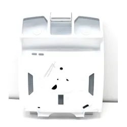 Waschmittelbehälter für Haier/Candy/Hoover Waschmaschine 70042455 Spülmittelfach