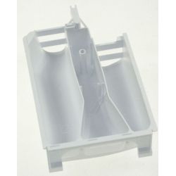 Waschmittelbehälter für Waschmaschine Candy 41030139 Spülkasten