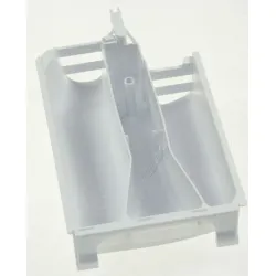 Waschmittelbehälter für Waschmaschine Candy 41030139 Spülkasten