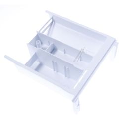 Waschmittelbehälter für Waschmaschine Electrolux 8588118665062 Spülkasten