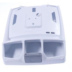 Waschmittelbehälter für Waschmaschine Haier 70019765 Spülkasten
