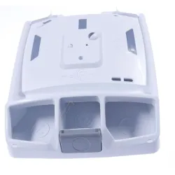 Waschmittelbehälter für Waschmaschine Haier 70019765 Spülkasten