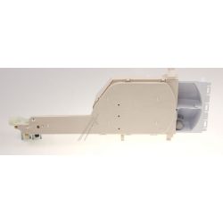 Waschmittelbehälter für Waschmaschine Whirlpool 488000729617 9kg Fresh Care
