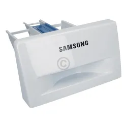 Waschmittelbehälter Samsung DC97-17310B für Waschmaschine F500E