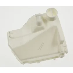 Waschmittelbehalter trage 41040994 für Waschmaschine