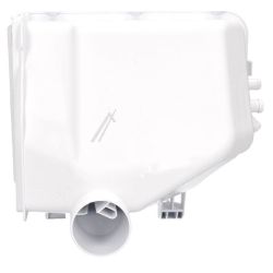 Waschmitteleinlaufkasten für Waschmaschine Hisense/Gorenje 865351 Spülkasten