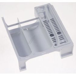 Waschmitteleinspülkasten Candy 92149368 für Waschmaschine