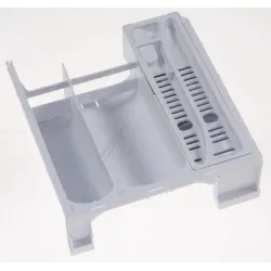 Waschmitteleinspülkasten Candy 92149368 für Waschmaschine