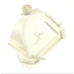 Waschmitteleinspülkasten für Waschmaschine Samsung DC6102105A Spülkasten, Schubl